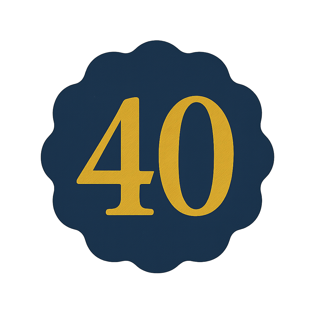 40th-anniversary.pages.dev favicon